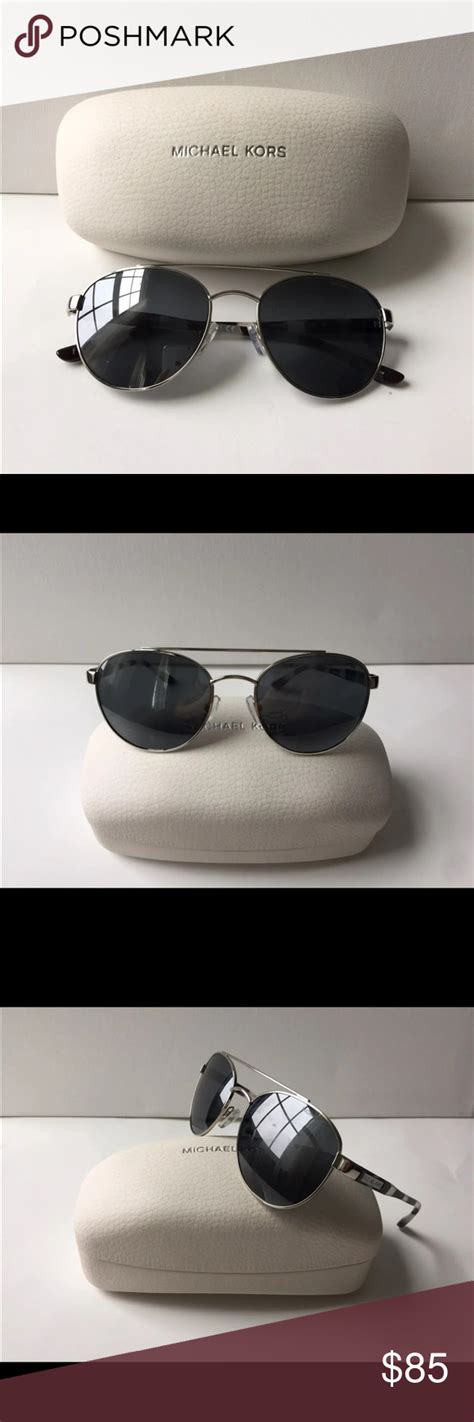 michael kors mk 5019 sunglasses